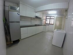 Blk 129 Bukit Merah View (Bukit Merah), HDB 3 Rooms #585504491